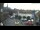 Webcam in Neustadt a. d. Weinstraße, 8.4 mi away