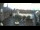 Webcam in Neustadt a. d. Weinstraße, 1.2 mi away