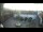 Webcam in Neustadt a. d. Weinstraße, 7.3 mi away
