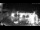 Webcam in Neustadt a. d. Weinstraße, 0.3 mi away