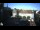 Webcam in Neustadt a. d. Weinstraße, 8.4 mi away