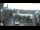 Webcam in Neustadt a. d. Weinstraße, 10 mi away