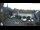 Webcam in Neustadt a. d. Weinstraße, 14.5 mi away