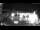 Webcam in Neustadt a. d. Weinstraße, 5.7 mi away