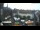 Webcam in Neustadt a. d. Weinstraße, 5.7 mi away