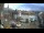 Webcam in Neustadt a. d. Weinstraße, 34.1 km