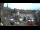 Webcam in Neustadt ad Weinstraße, 34.1 km