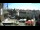 Webcam in Neustadt a. d. Weinstraße, 13.2 mi away