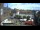 Webcam in Neustadt a. d. Weinstraße, 8.9 mi away