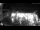 Webcam in Neustadt a. d. Weinstraße, 8.9 mi away