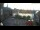 Webcam in Neustadt a. d. Weinstraße, 8.9 mi away
