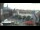 Webcam in Neustadt a. d. Weinstraße, 34.2 km entfernt