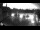 Webcam in Neustadt a. d. Weinstraße, 8.9 mi away