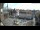 Webcam in Neustadt a. d. Weinstraße, 9.5 mi away