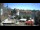 Webcam in Neustadt a. d. Weinstraße, 10.3 mi away
