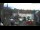 Webcam in Neustadt a. d. Weinstraße, 10.3 mi away