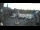 Webcam in Neustadt a. d. Weinstraße, 24.6 km entfernt