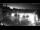 Webcam in Neustadt a. d. Weinstraße, 8.9 mi away