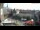 Webcam in Neustadt a. d. Weinstraße, 8.9 mi away