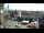 Webcam in Neustadt a. d. Weinstraße, 1.2 mi away