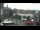 Webcam in Neustadt a. d. Weinstraße, 11.8 mi away