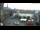 Webcam in Neustadt a. d. Weinstraße, 9.5 mi away