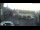 Webcam in Neustadt a. d. Weinstraße, 18.9 km entfernt