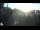 Webcam in Neustadt a. d. Weinstraße, 7.8 mi away