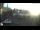 Webcam in Neustadt a. d. Weinstraße, 9.5 mi away