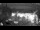 Webcam in Neustadt a. d. Weinstraße, 15 mi away