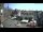 Webcam in Neustadt a. d. Weinstraße, 3 km