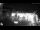 Webcam in Neustadt a. d. Weinstraße, 8.9 mi away