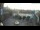 Webcam in Neustadt a. d. Weinstraße, 8.9 mi away