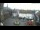 Webcam in Neustadt a. d. Weinstraße, 9.5 mi away