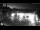 Webcam in Neustadt a. d. Weinstraße, 21.4 km entfernt