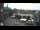 Webcam in Neustadt ad Weinstraße, 34.2 km