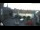 Webcam in Neustadt a. d. Weinstraße, 8.9 mi away