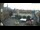 Webcam in Neustadt a. d. Weinstraße, 34.2 km