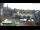 Webcam in Neustadt a. d. Weinstraße, 14 mi away