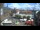 Webcam in Neustadt a. d. Weinstraße, 9.5 mi away