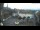 Webcam in Neustadt a. d. Weinstraße, 13.2 mi away