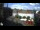 Webcam in Neustadt a. d. Weinstraße, 14.2 mi away