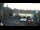 Webcam in Neustadt a. d. Weinstraße, 9.3 mi away