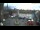 Webcam in Neustadt a. d. Weinstraße, 10.3 mi away
