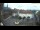 Webcam in Neustadt a. d. Weinstraße, 38.1 km