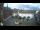 Webcam in Neustadt a. d. Weinstraße, 34.1 km