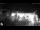 Webcam in Neustadt a. d. Weinstraße, 13.2 mi away