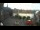 Webcam in Neustadt a. d. Weinstraße, 8.9 mi away