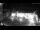 Webcam in Neustadt a. d. Weinstraße, 7.3 mi away