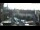 Webcam in Neustadt a. d. Weinstraße, 40.8 km entfernt